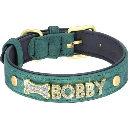 Dog-Collar-Riva-Personalised-05