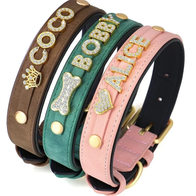 Dog-Collar-Riva-Personalised-06