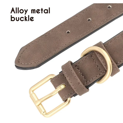 Dog-Collar-Riva-Personalised-08