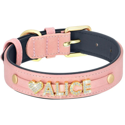 Dog-Collar-Riva-Personalised-08