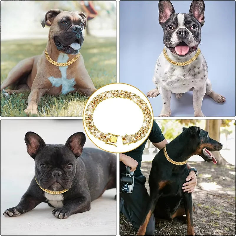 Dog-Collars-Lumy-Luxury-Gold_Jewellery-009