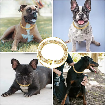 Dog-Collars-Lumy-Luxury-Gold_Jewellery-009