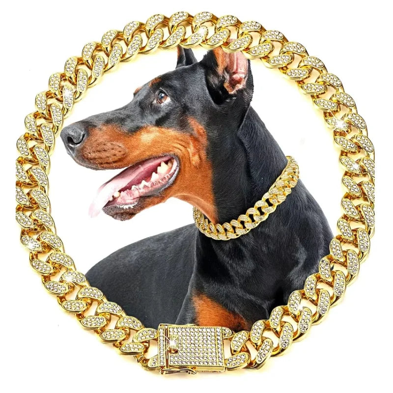 Dog-Collars-Lumy-Luxury-Gold_Jewellery-008
