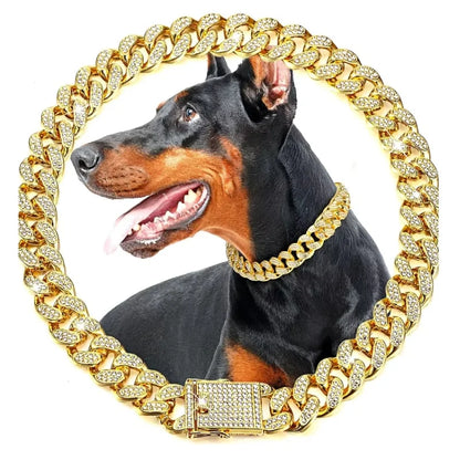Dog-Collars-Lumy-Luxury-Gold_Jewellery-008