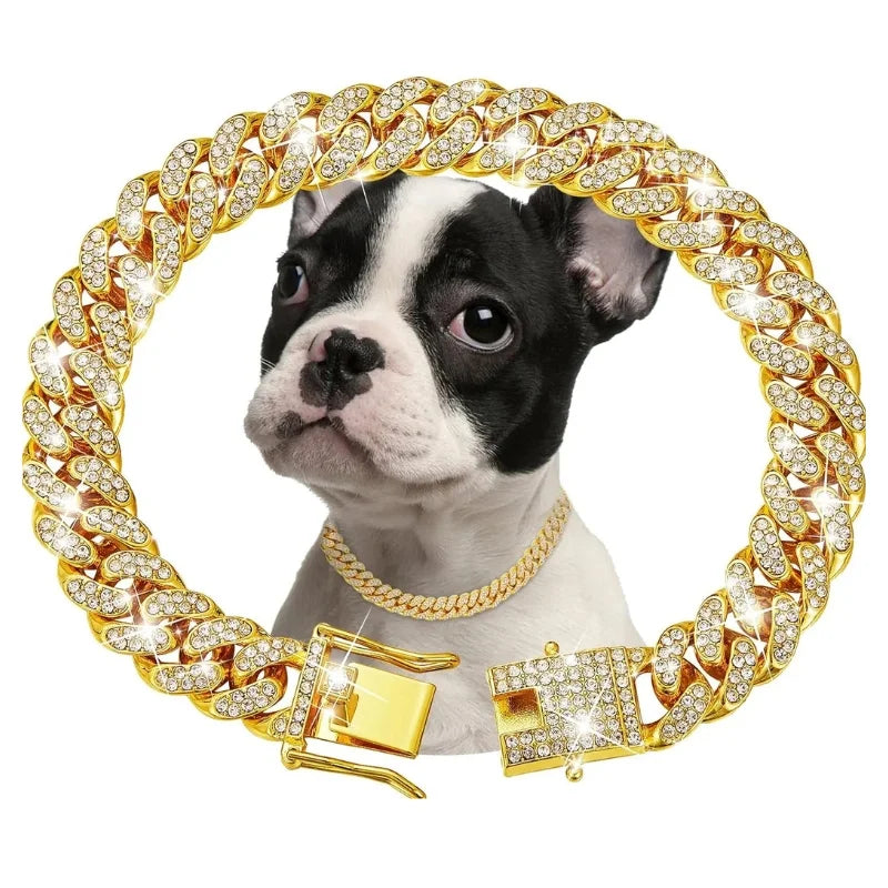 Dog-Collars-Lumy-Luxury-Gold_Jewellery-005