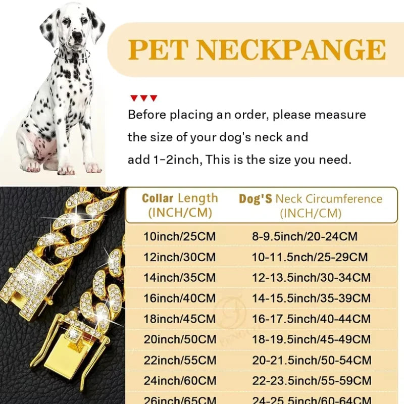 Dog-Collars-Lumy-Luxury-Gold_Jewellery-size