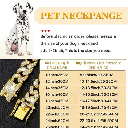 Dog-Collars-Lumy-Luxury-Gold_Jewellery-size