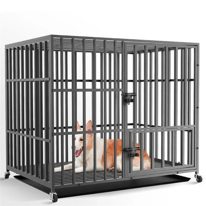 Dog Crates Furniture ORIN.