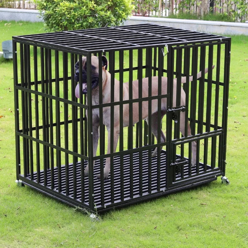 Dog Crates Furniture ORIN