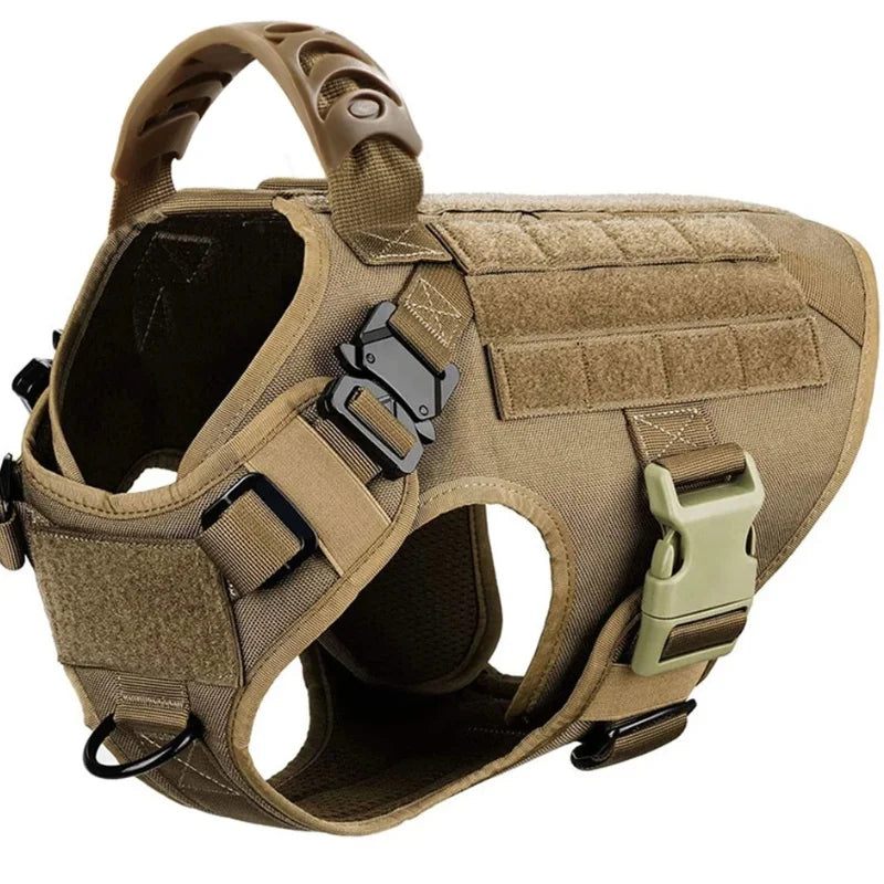 Dog-Harness-Dulwich-Tactical-001