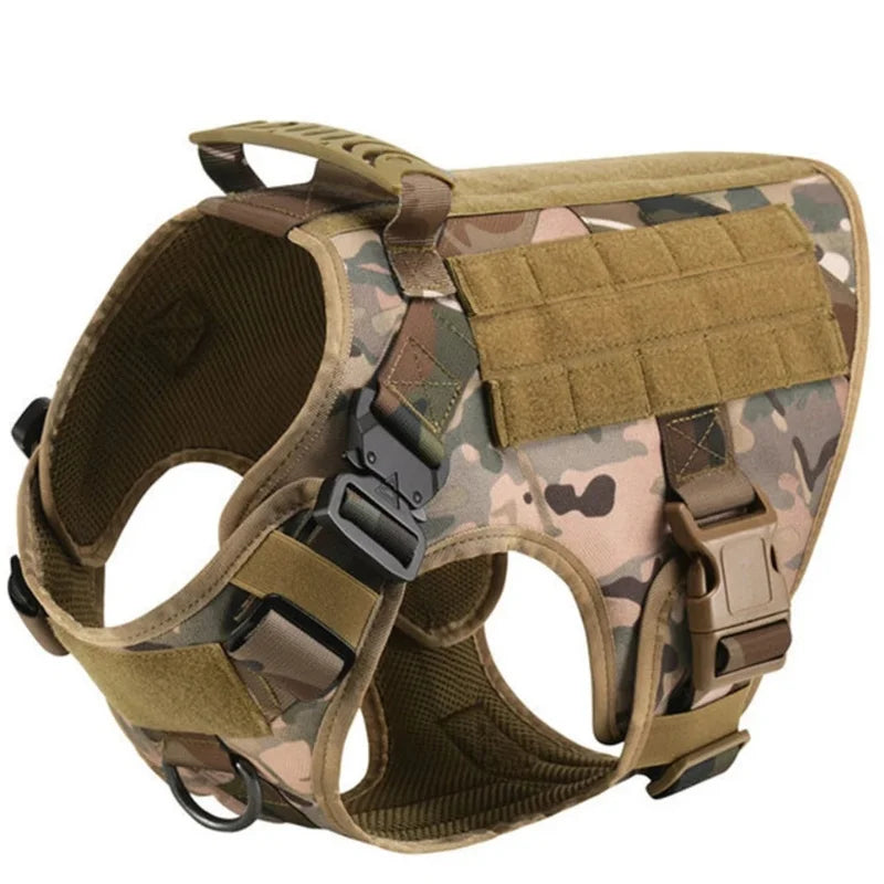 Dog-Harness-Dulwich-Tactical-002