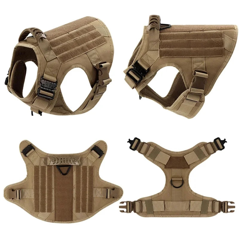 Dog-Harness-Dulwich-Tactical--003