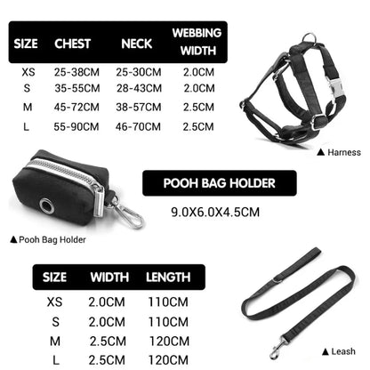 Dog-Harness-Marley-size