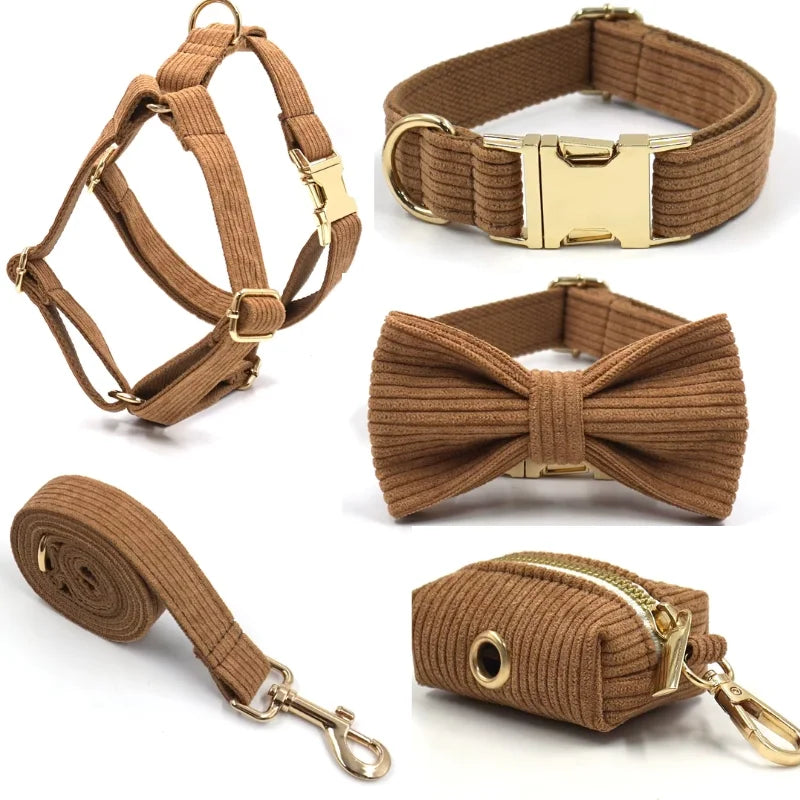 Dog-Harness-Marley-details