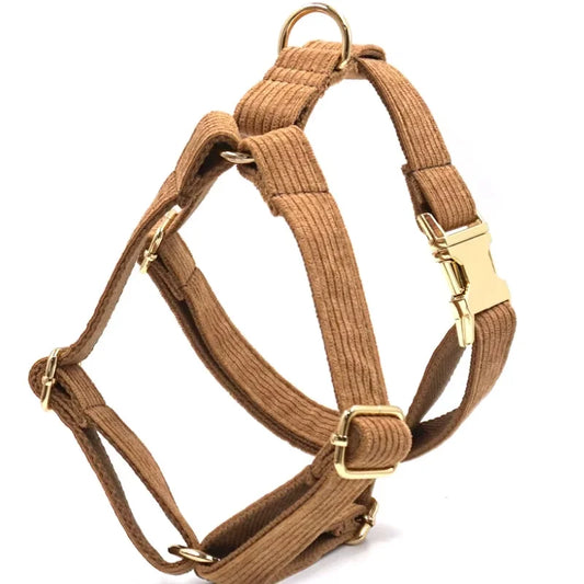 Dog-Harness-Marley-001