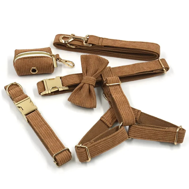 Dog-Harness-Marley-details 02