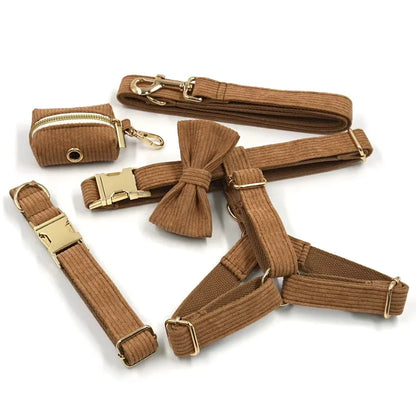 Dog-Harness-Marley-details 02
