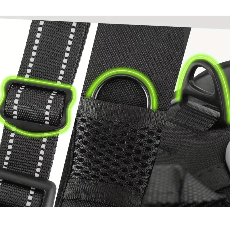 Dog-Harness-Putney-No-Pull-Set-details02