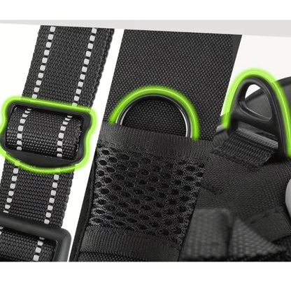 Dog-Harness-Putney-No-Pull-Set-details02