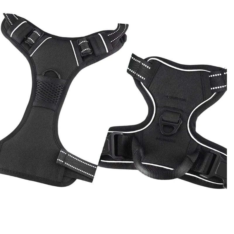 Dog-Harness-Putney-No-Pull-Set-details03