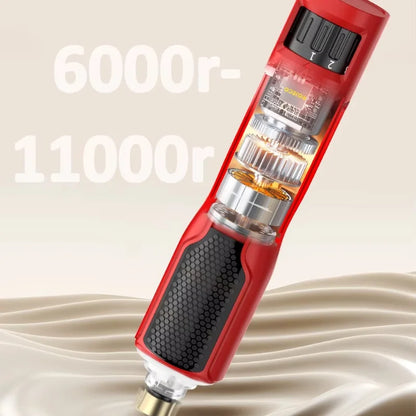 Dog-Nail-Clippers-CleanClip-LED-Electric-Nail-Grinder
