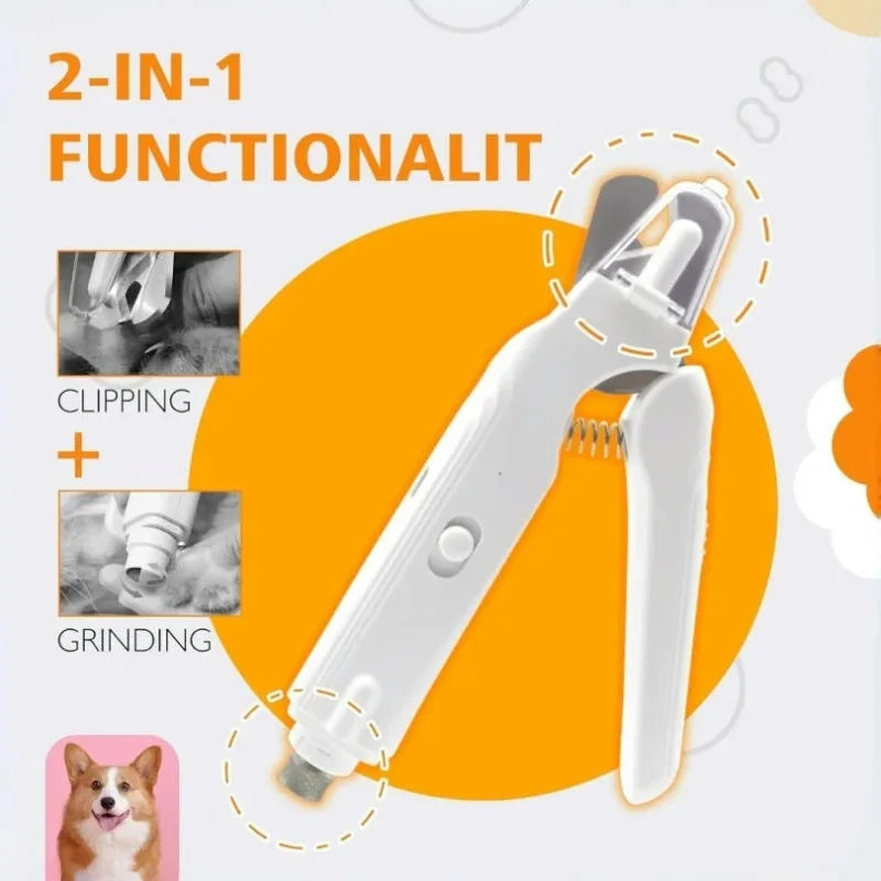 Dog-Nail-Clippers-SoftCut-LED-Precision-Nail-Trimmer0,