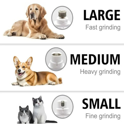 Dog-Nail-Clippers-SoftCut-LED-Precision-Nail-Trimmer-.