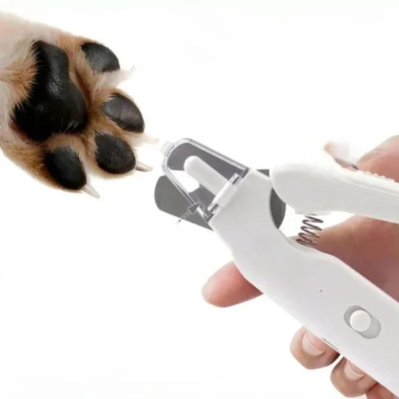 Dog-Nail-Clippers-SoftCut-LED-Precision-Nail-Trimmer-02