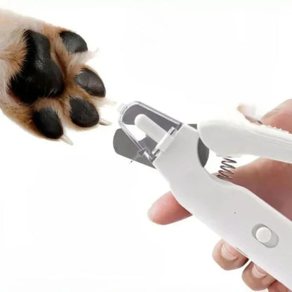 Dog-Nail-Clippers-SoftCut-LED-Precision-Nail-Trimmer-02