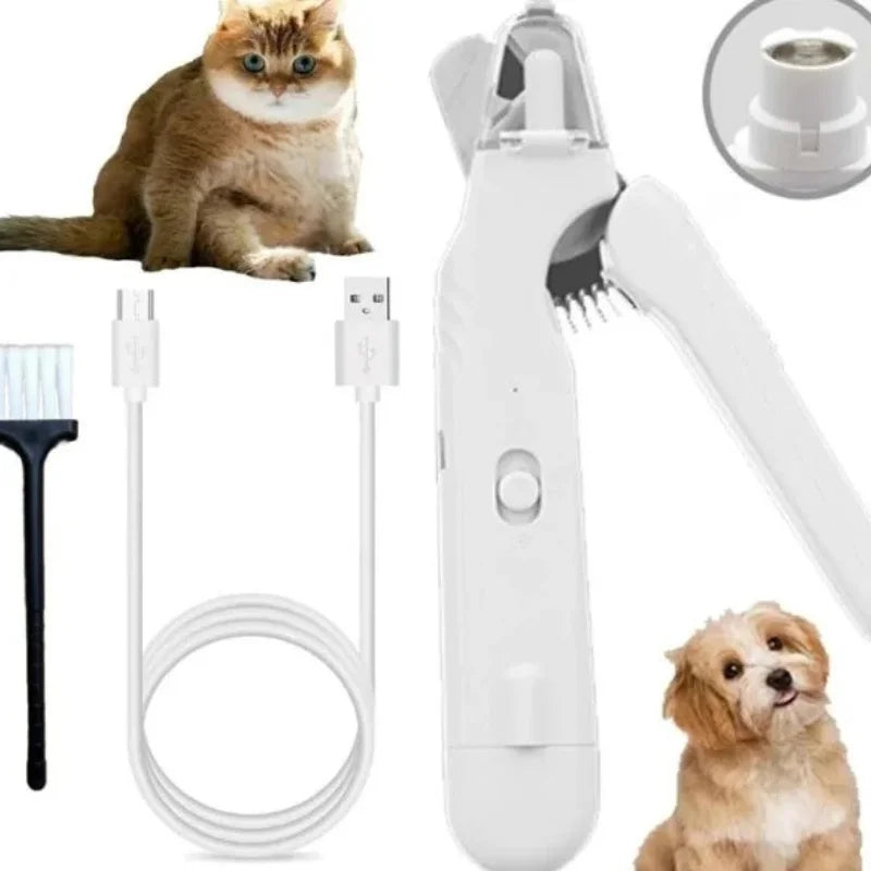 Dog-Nail-Clippers-SoftCut-LED-Precision-Nail-Trimmer11
