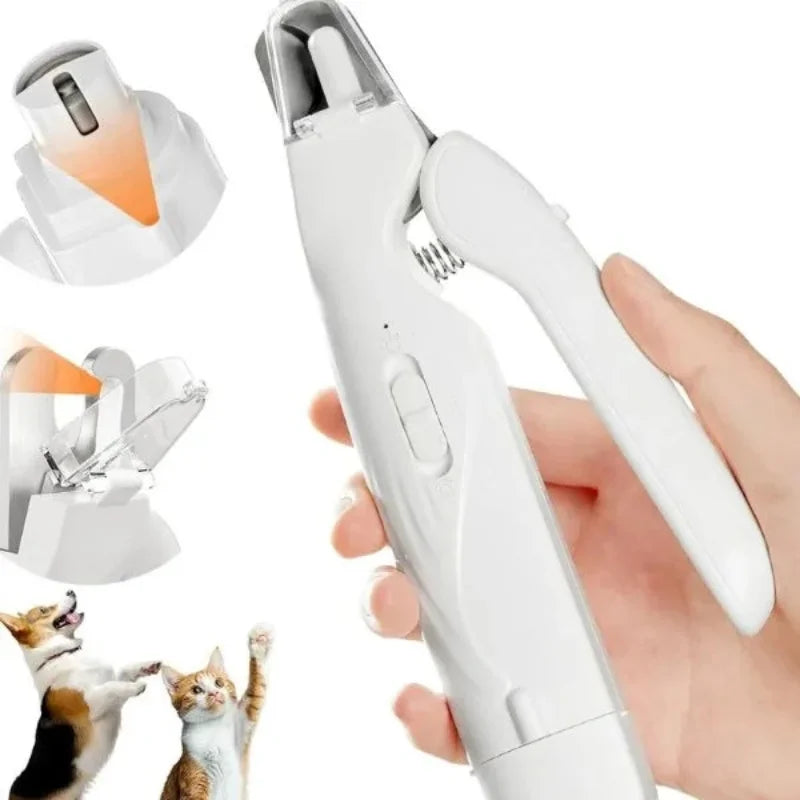 Dog-Nail-Clippers-SoftCut-LED-Precision-Nail-Trimmer.'