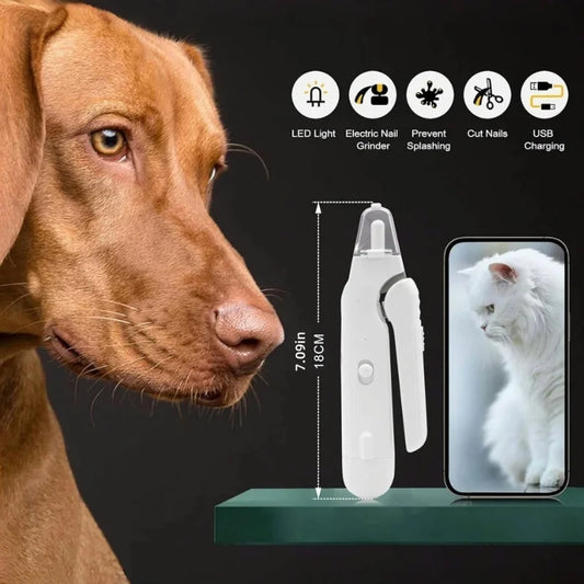 Dog-Nail-Clippers-SoftCut-LED-Precision-Nail-Trimmer.