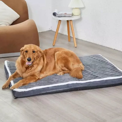 Dog Orthopaedic Bed SerenityRest