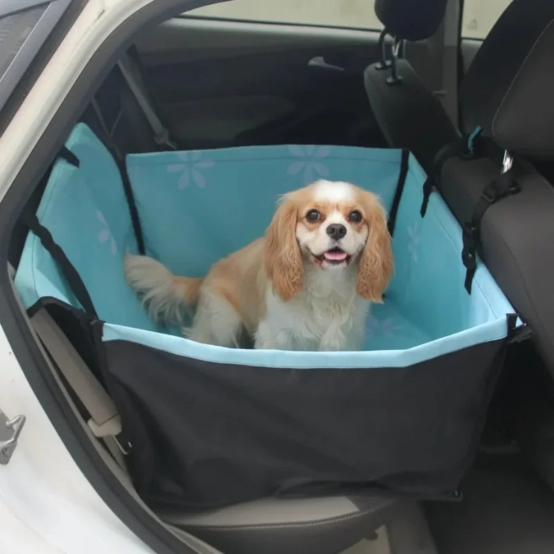 Dog-Pet-Carrier-Petrayl-VibePets-001