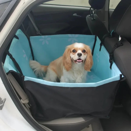 Dog-Pet-Carrier-Petrayl-VibePets-001