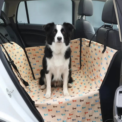 Dog-Pet-Carrier-Petrayl-VibePets-002