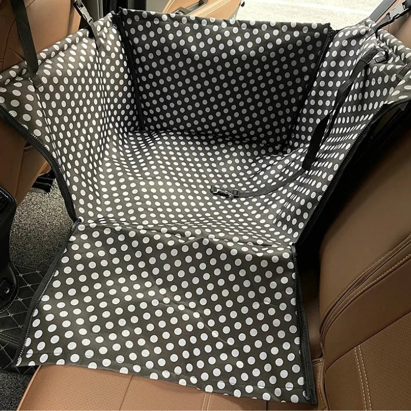 Dog-Pet-Carrier-Petrayl-VibePets-003
