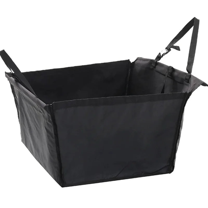 Dog-Pet-Carrier-Petrayl-VibePets-005