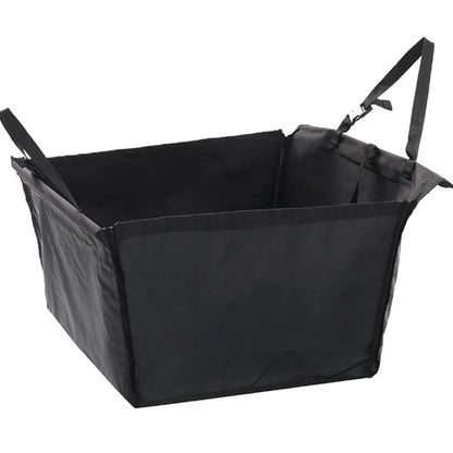 Dog-Pet-Carrier-Petrayl-VibePets-005
