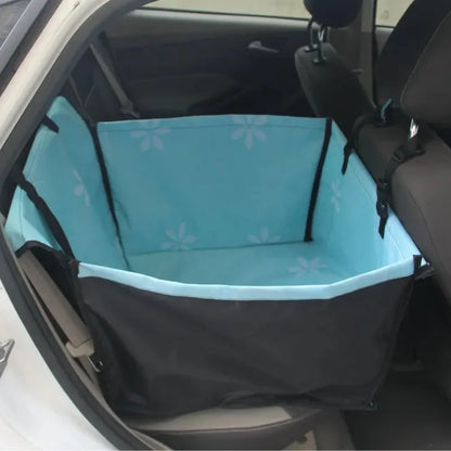 Dog-Pet-Carrier-Petrayl-VibePets-008