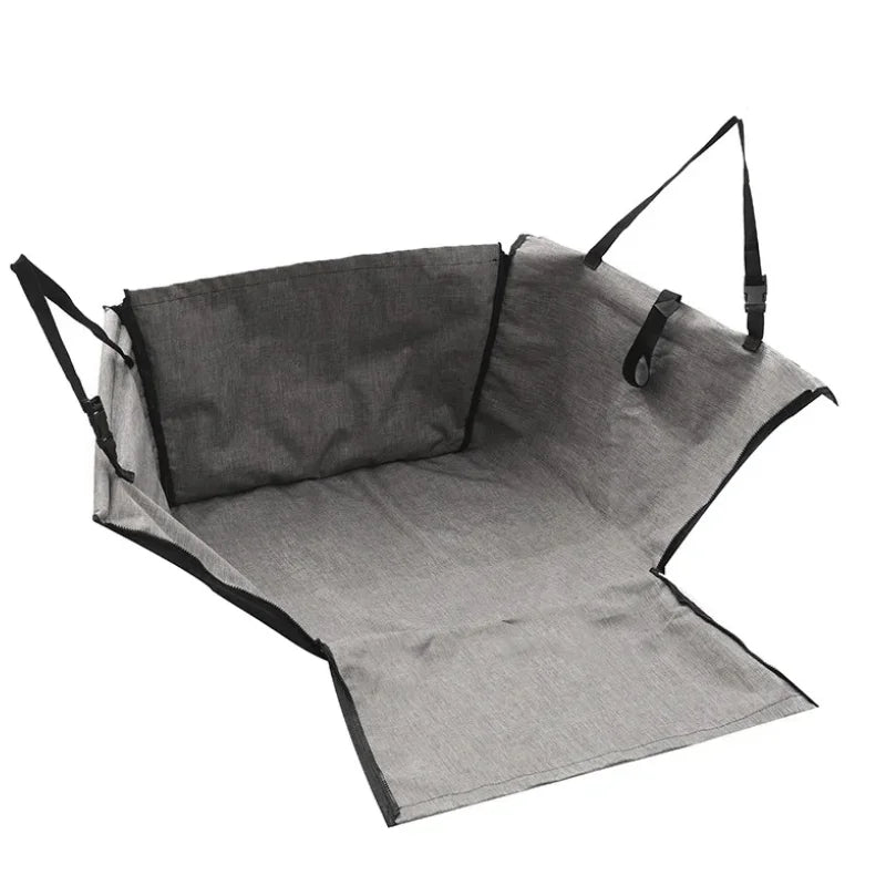 Dog-Pet-Carrier-Petrayl-VibePets-10