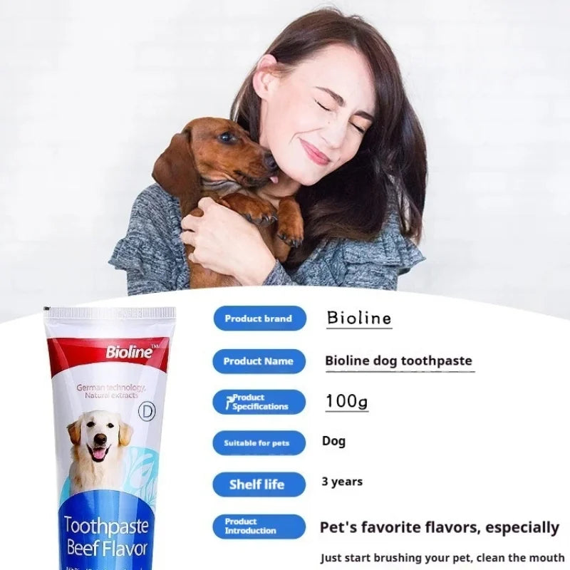 Dog-Toothbrush-Orelys-for-Daily-Oral-Cleaning-for-Pet-Dogs,-