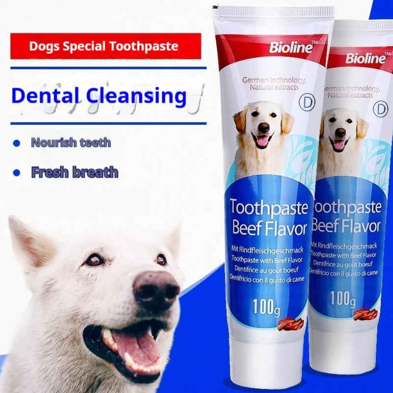 Dog-Toothbrush-Orelys-for-Daily-Oral-Cleaning-for-Pet-Dogs+