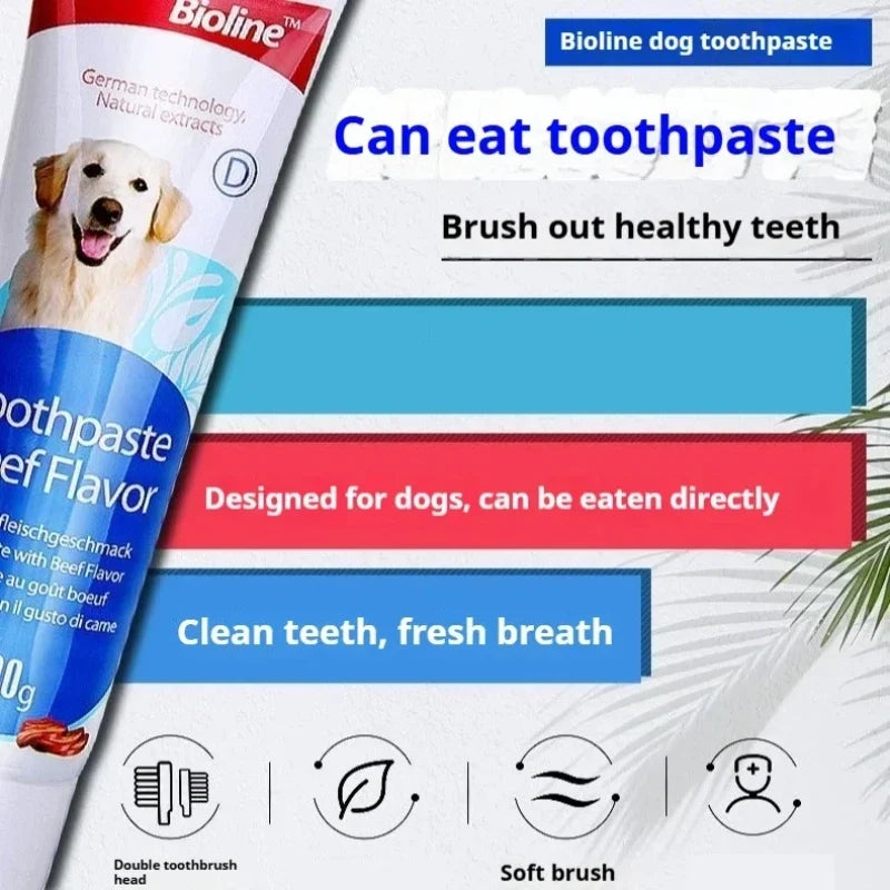 Dog-Toothbrush-Orelys-for-Daily-Oral-Cleaning-for-Pet-Dogs.'
