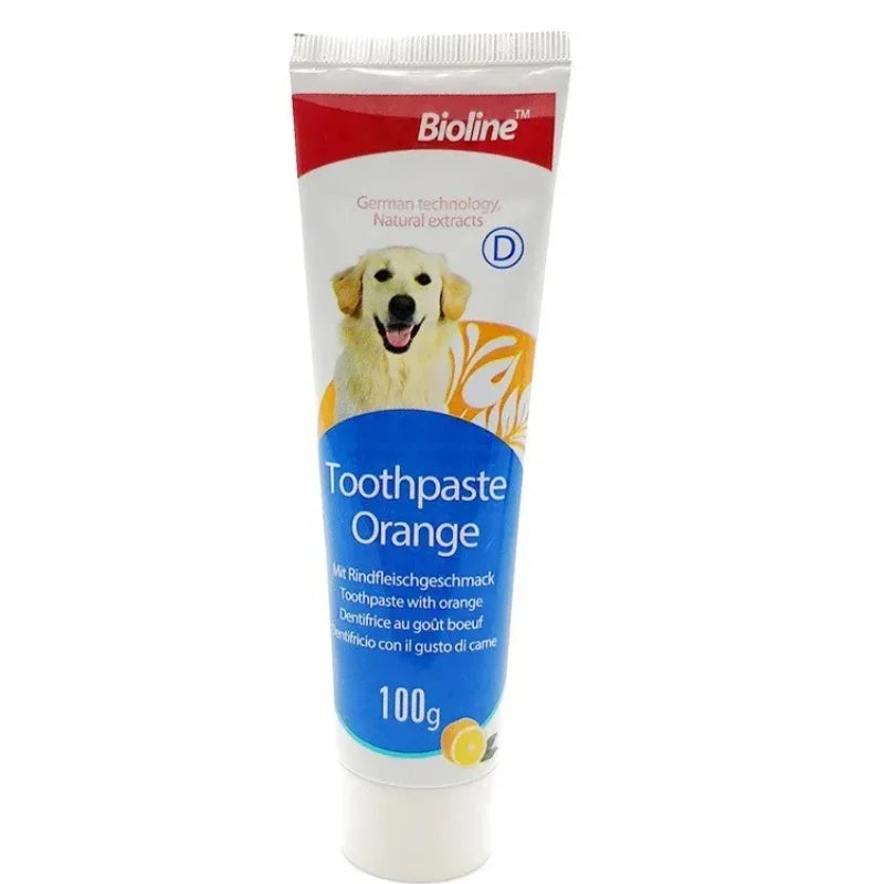 Dog-Toothbrush-Orelys-for-Daily-Oral-Cleaning-for-Pet-Dogs~~