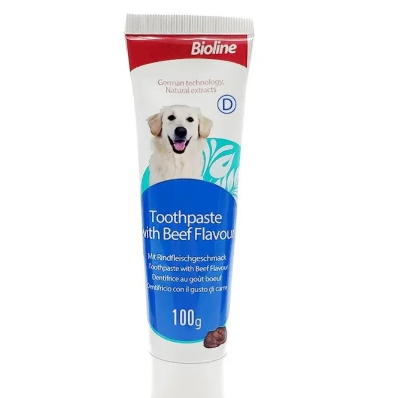 Dog-Toothbrush-Orelys-for-Daily-Oral-Cleaning-for-Pet-Dogs´+º