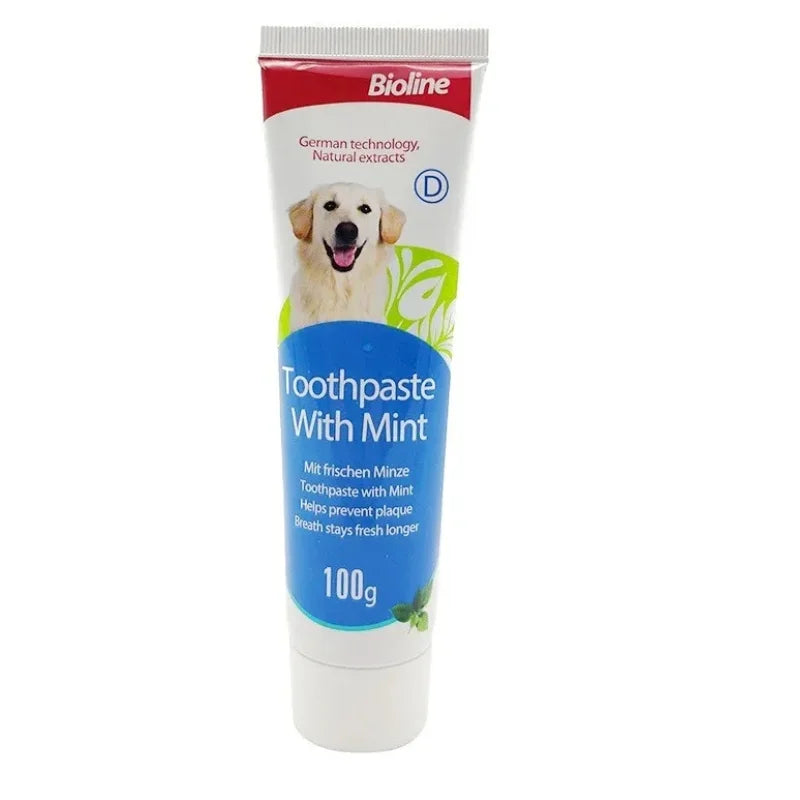 Dog-Toothbrush-Orelys-for-Daily-Oral-Cleaning-for-Pet-Dogs-º+