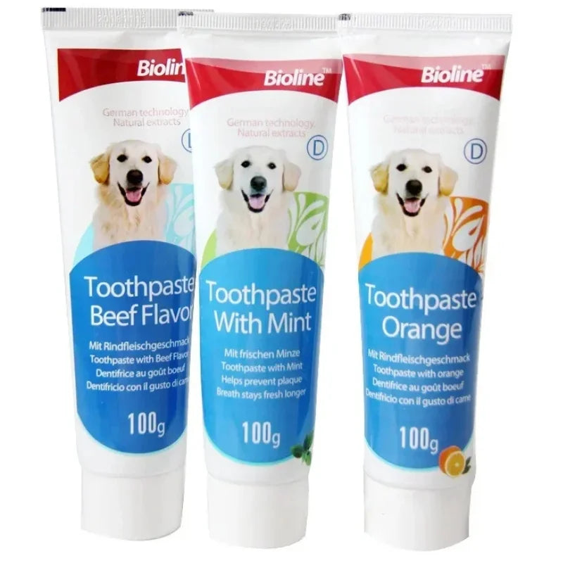 Dog-Toothbrush-Orelys-for-Daily-Oral-Cleaning-for-Pet-Dogs-infor