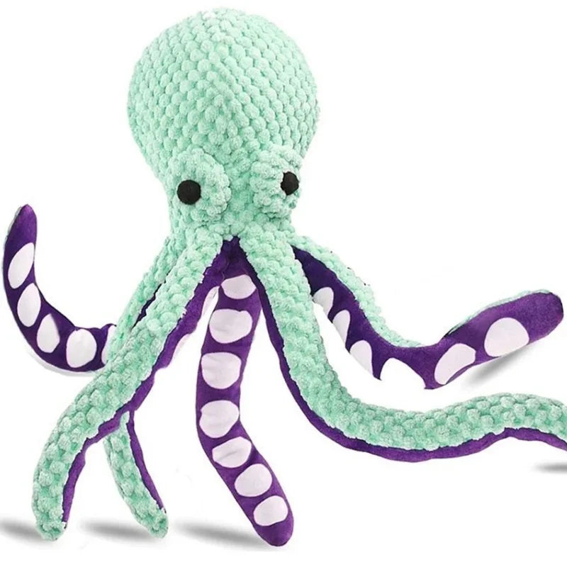 Dog-Toy-Octoplay-Plush-Octopus.