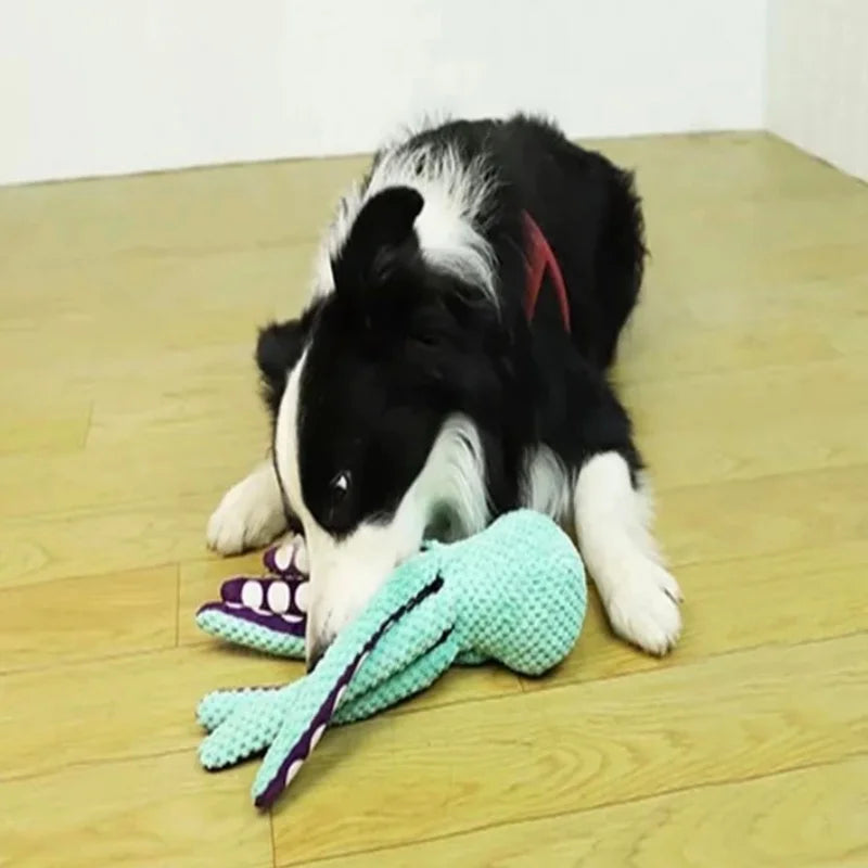 Dog-Toy-Octoplay-Plush-Octopus-.